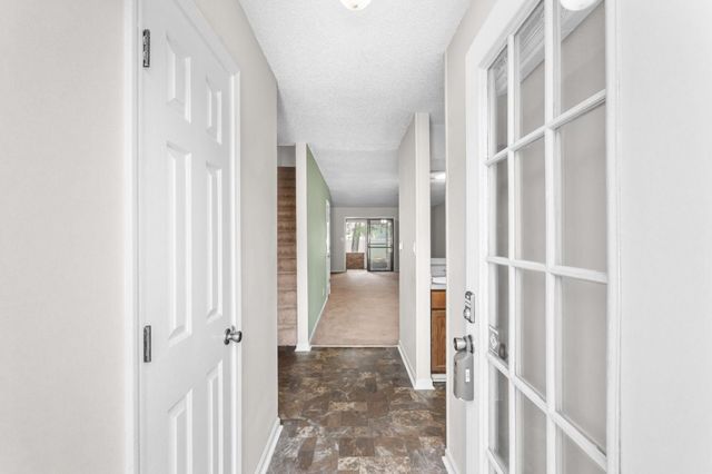 414 Garden Dr Unit 111C, Surfside Beach, SC 29575