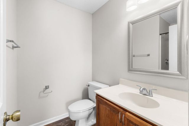 414 Garden Dr Unit 111C, Surfside Beach, SC 29575