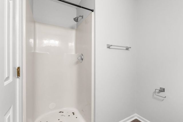 414 Garden Dr Unit 111C, Surfside Beach, SC 29575