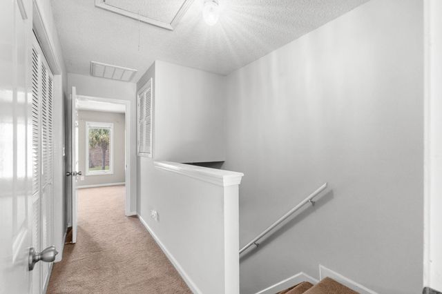 414 Garden Dr Unit 111C, Surfside Beach, SC 29575