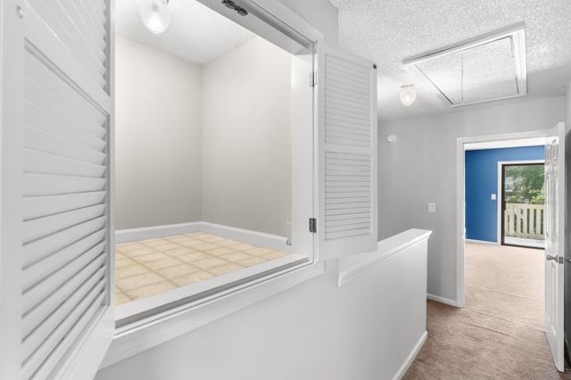 414 Garden Dr Unit 111C, Surfside Beach, SC 29575