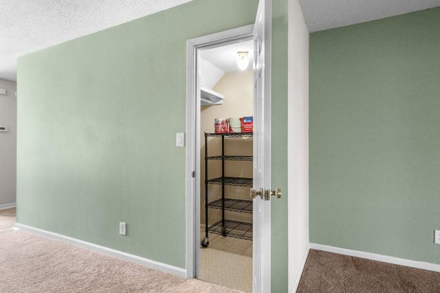 414 Garden Dr Unit 111C, Surfside Beach, SC 29575