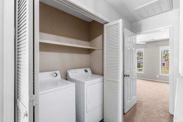 414 Garden Dr Unit 111C, Surfside Beach, SC 29575