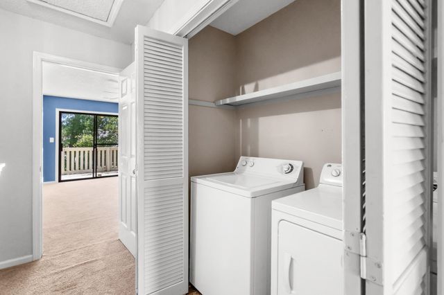 414 Garden Dr Unit 111C, Surfside Beach, SC 29575
