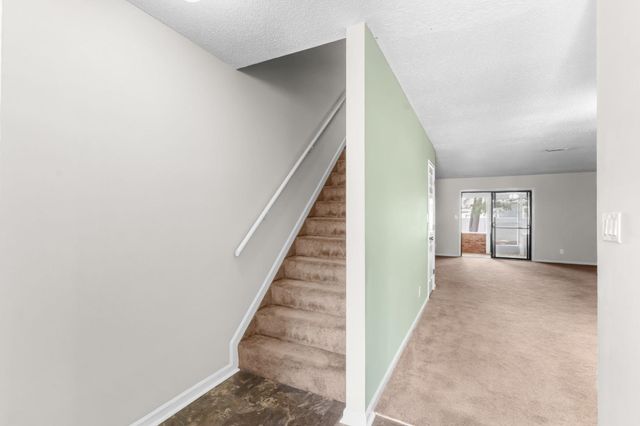 414 Garden Dr Unit 111C, Surfside Beach, SC 29575