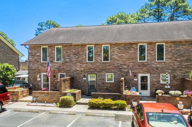 414 Garden Dr Unit 111C, Surfside Beach, SC 29575
