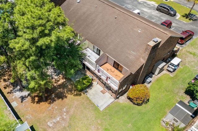 414 Garden Dr Unit 111C, Surfside Beach, SC 29575