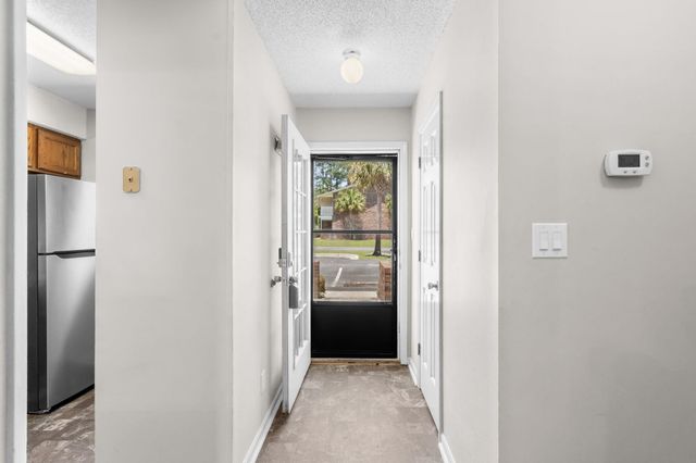 414 Garden Dr Unit 111C, Surfside Beach, SC 29575