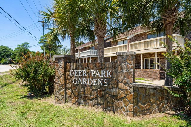 414 Garden Dr Unit 111C, Surfside Beach, SC 29575