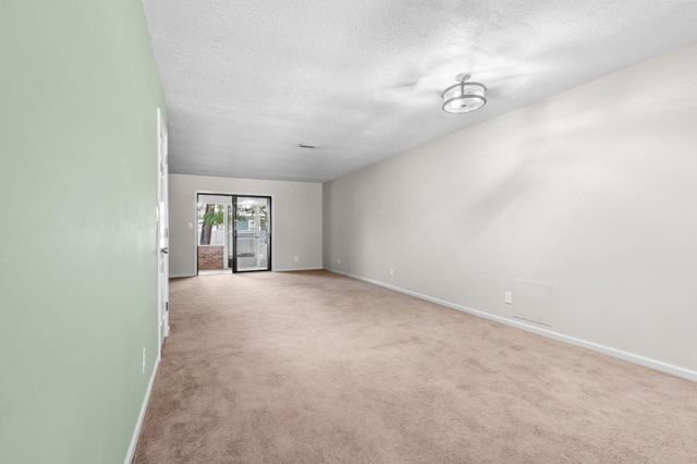 414 Garden Dr Unit 111C, Surfside Beach, SC 29575