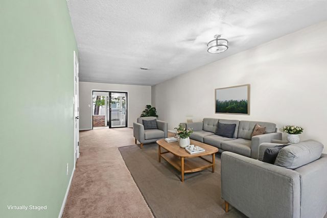 414 Garden Dr Unit 111C, Surfside Beach, SC 29575