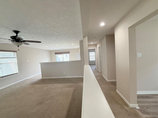 29225 Legends Valley Drive, Spring, TX 77386