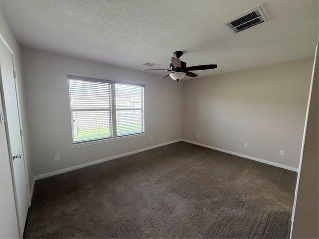 29225 Legends Valley Drive, Spring, TX 77386
