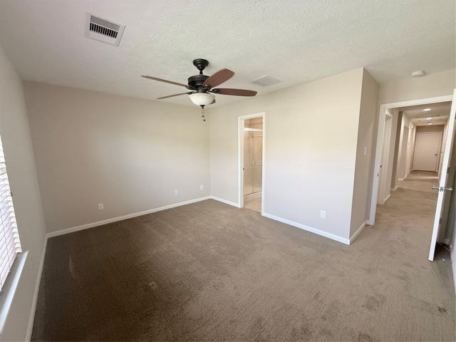 29225 Legends Valley Drive, Spring, TX 77386