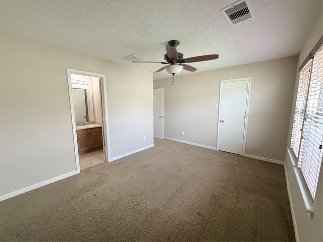 29225 Legends Valley Drive, Spring, TX 77386