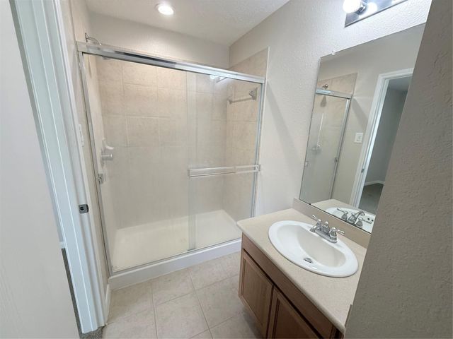 29225 Legends Valley Drive, Spring, TX 77386