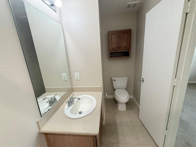 29225 Legends Valley Drive, Spring, TX 77386