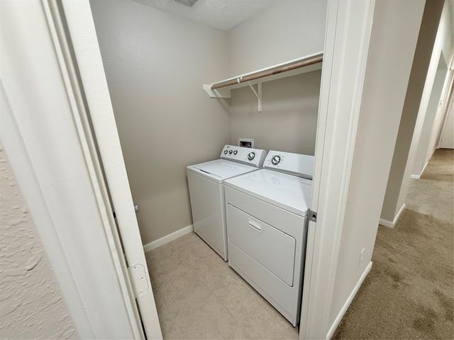 29225 Legends Valley Drive, Spring, TX 77386