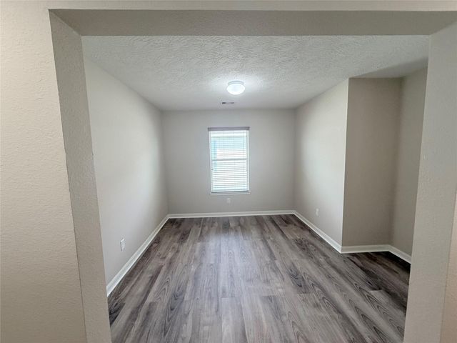 29225 Legends Valley Drive, Spring, TX 77386