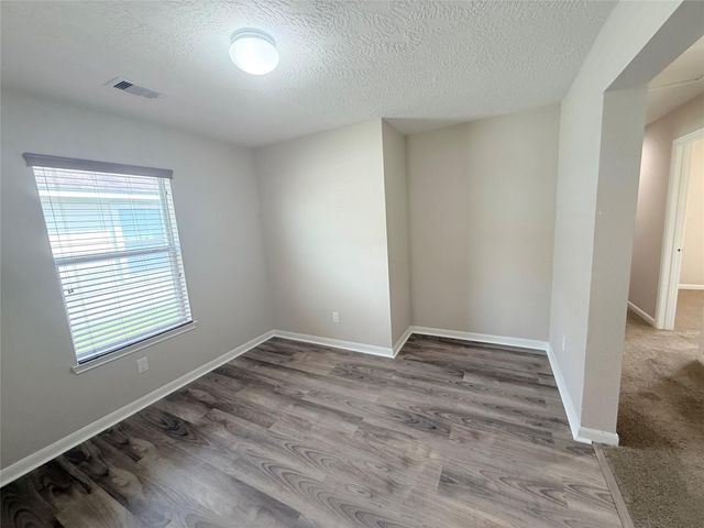 29225 Legends Valley Drive, Spring, TX 77386