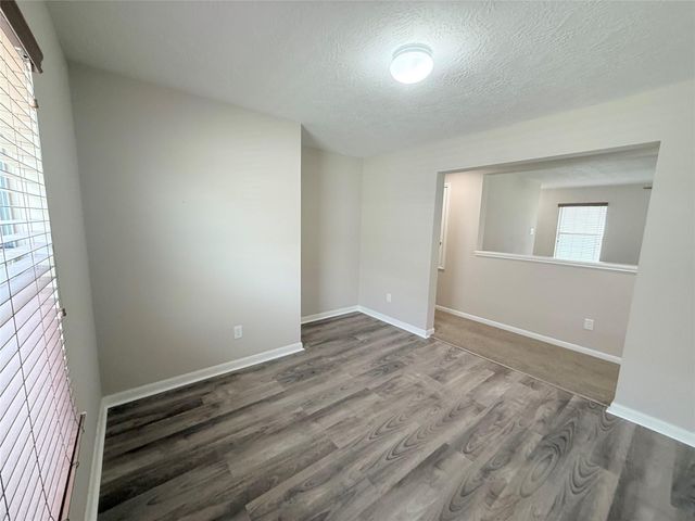 29225 Legends Valley Drive, Spring, TX 77386