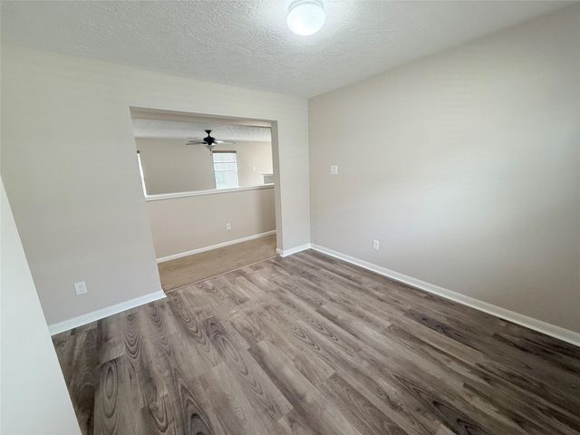29225 Legends Valley Drive, Spring, TX 77386