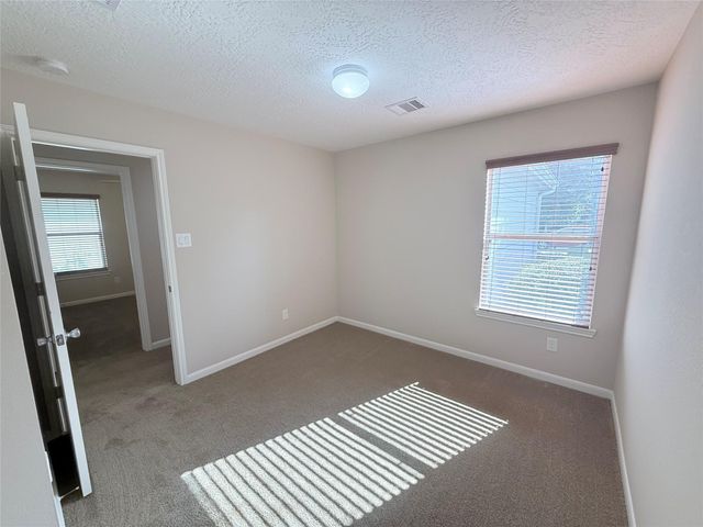 29225 Legends Valley Drive, Spring, TX 77386