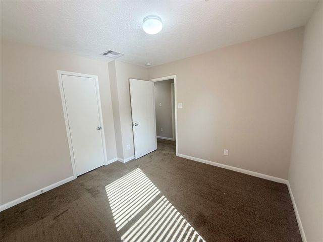 29225 Legends Valley Drive, Spring, TX 77386