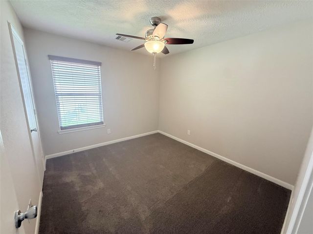 29225 Legends Valley Drive, Spring, TX 77386