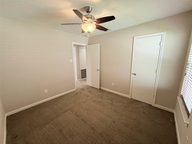 29225 Legends Valley Drive, Spring, TX 77386