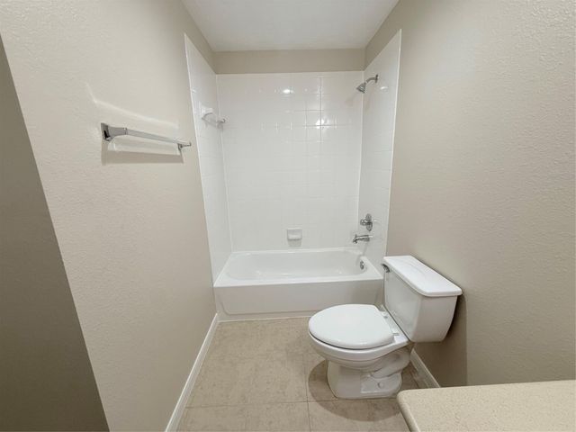29225 Legends Valley Drive, Spring, TX 77386