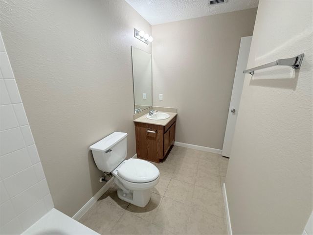 29225 Legends Valley Drive, Spring, TX 77386