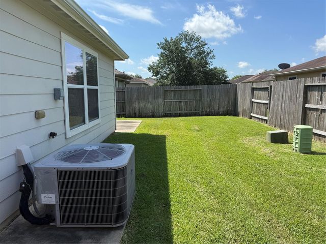 29225 Legends Valley Drive, Spring, TX 77386