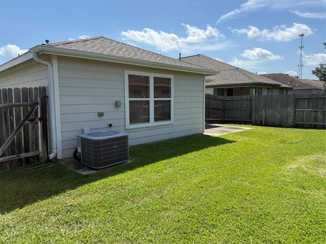29225 Legends Valley Drive, Spring, TX 77386