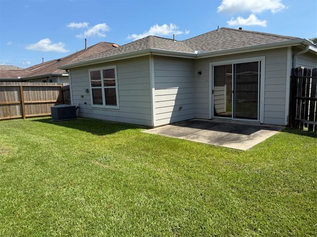 29225 Legends Valley Drive, Spring, TX 77386