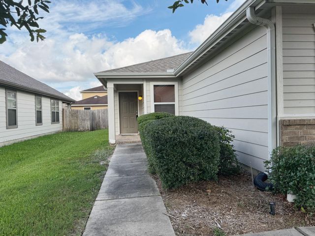 29225 Legends Valley Drive, Spring, TX 77386