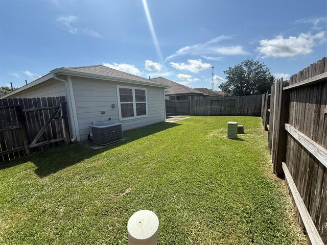 29225 Legends Valley Drive, Spring, TX 77386