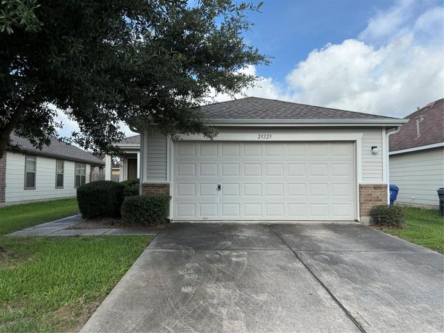 29225 Legends Valley Drive, Spring, TX 77386
