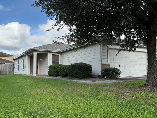 29225 Legends Valley Drive, Spring, TX 77386