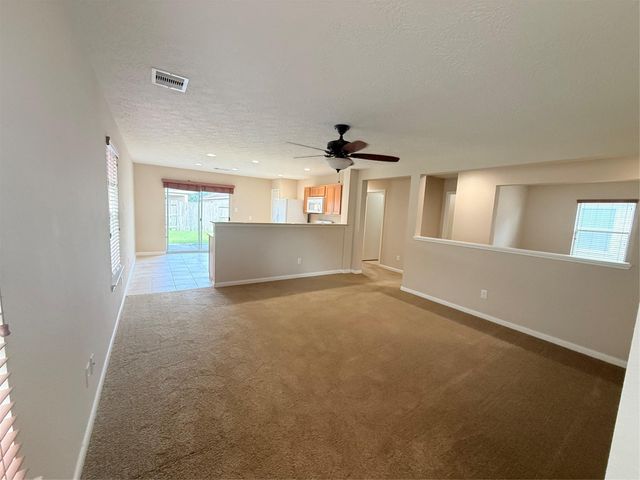 29225 Legends Valley Drive, Spring, TX 77386