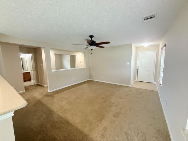 29225 Legends Valley Drive, Spring, TX 77386