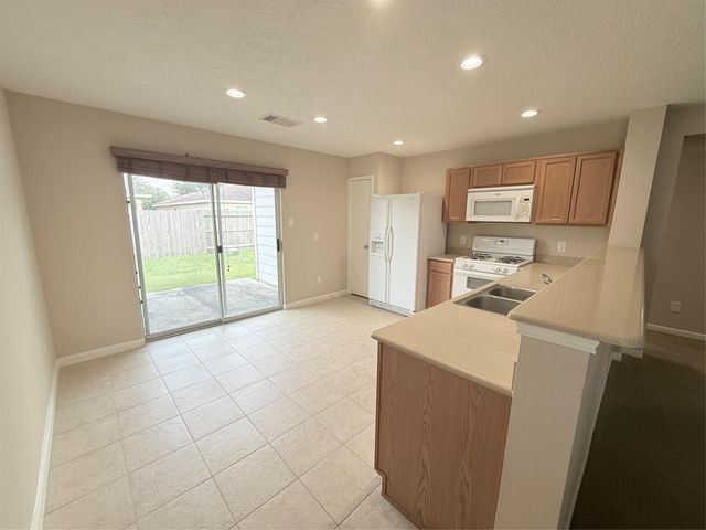 29225 Legends Valley Drive, Spring, TX 77386