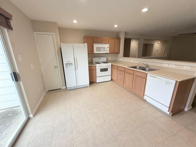 29225 Legends Valley Drive, Spring, TX 77386