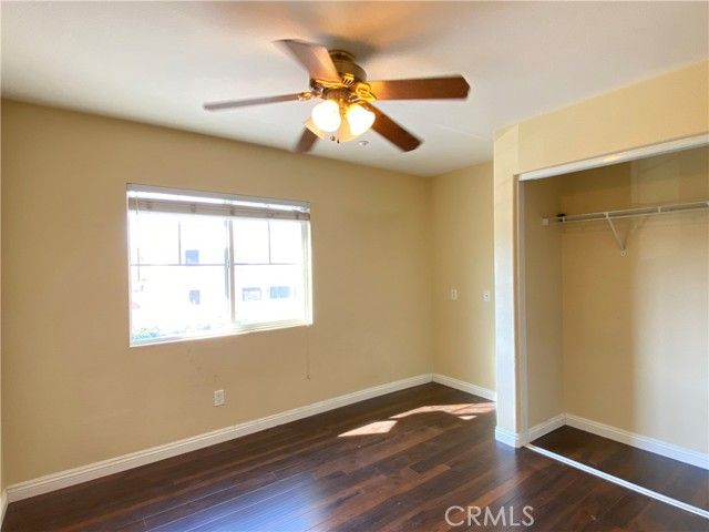 15615 Lasselle Street 13, Moreno Valley, CA 92551