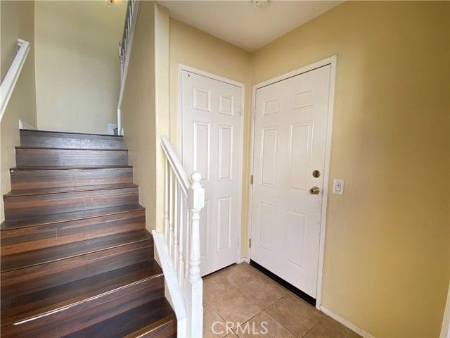 15615 Lasselle Street 13, Moreno Valley, CA 92551