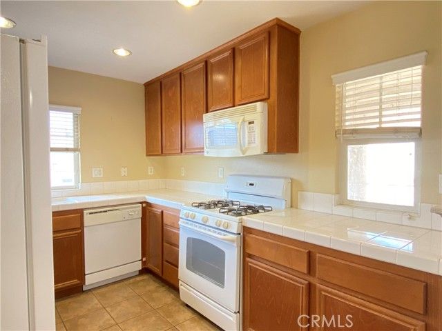 15615 Lasselle Street 13, Moreno Valley, CA 92551