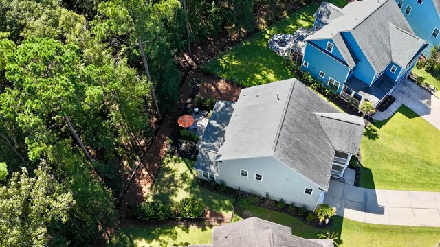 1056 Lyle Way, Mount Pleasant, SC 29466