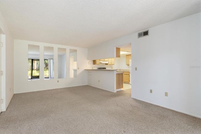 1515 FORREST NELSON BOULEVARD O104, Port Charlotte, FL 33952