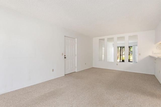 1515 FORREST NELSON BOULEVARD O104, Port Charlotte, FL 33952