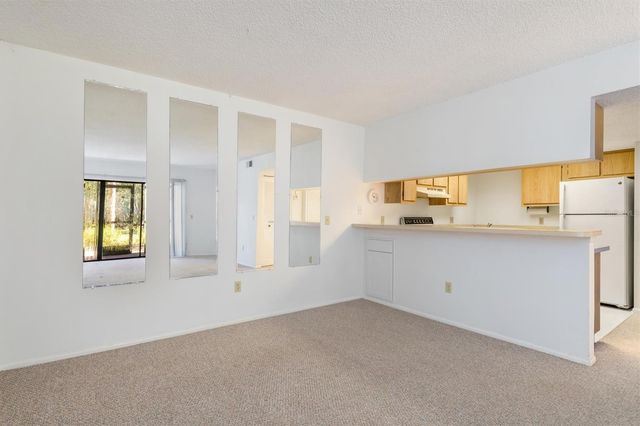 1515 FORREST NELSON BOULEVARD O104, Port Charlotte, FL 33952